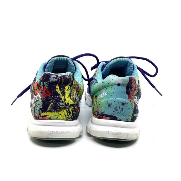 Reebok Yourflex Trainette - Picture 6 of 8